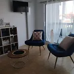 아파트 Farniente 카미에르