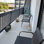 아파트 Farniente *